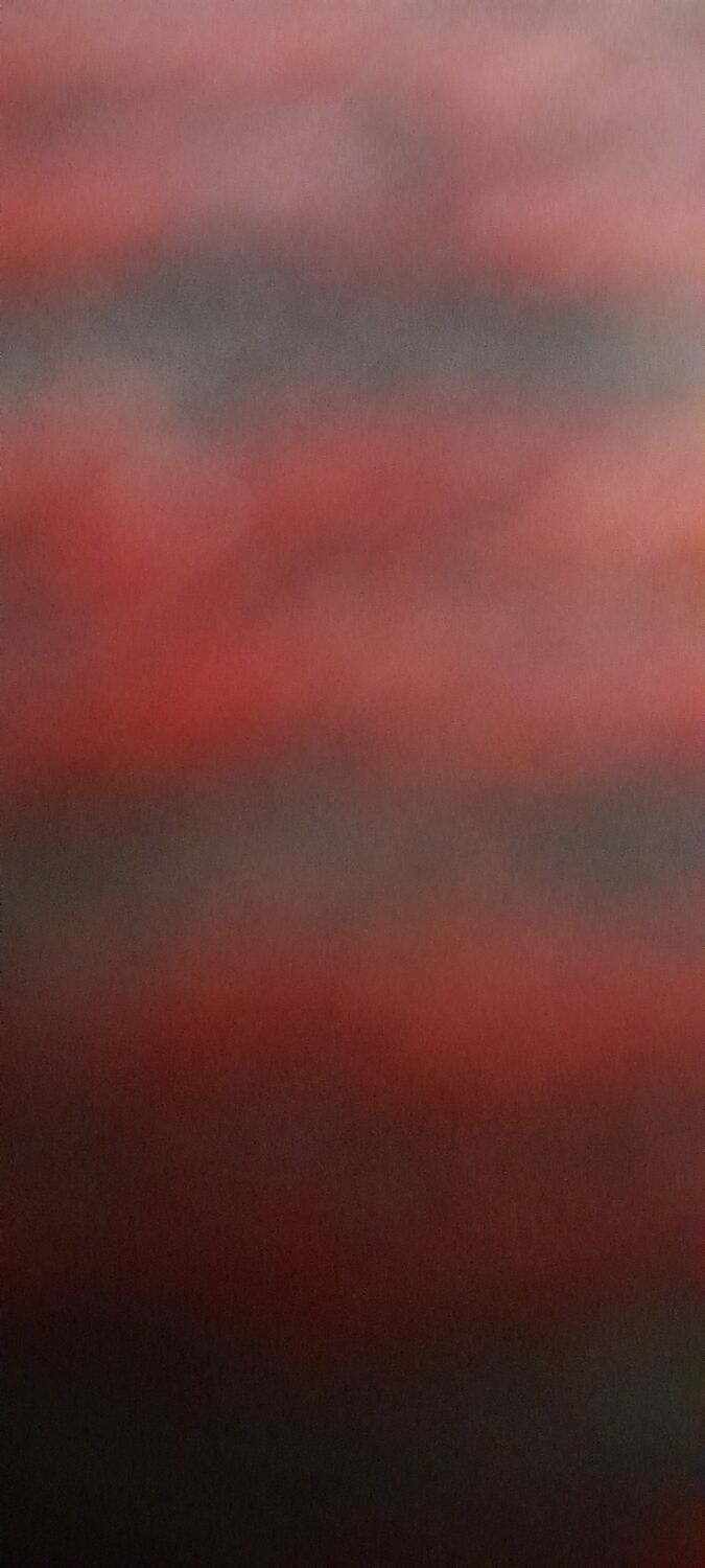 ���� 43569522 ������� Arman, 40 ���, ���� ���������� � �������