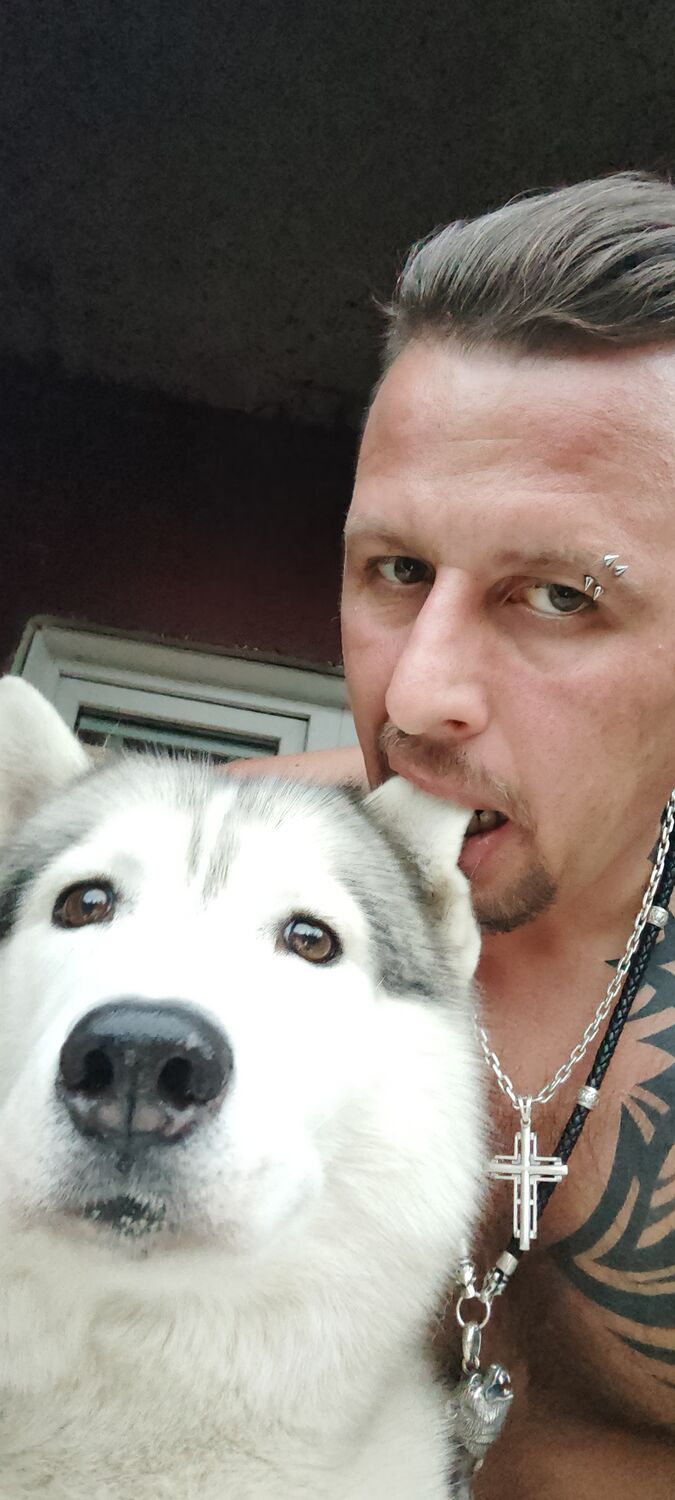 ���������� �����-���������, ���� ������� ������, 42 ����, ������������ ��� ������, ����� � ���������