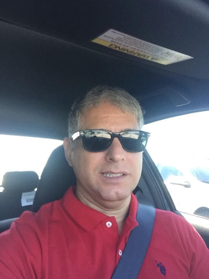  ,   Joseph, 67 ,   ,   , c 