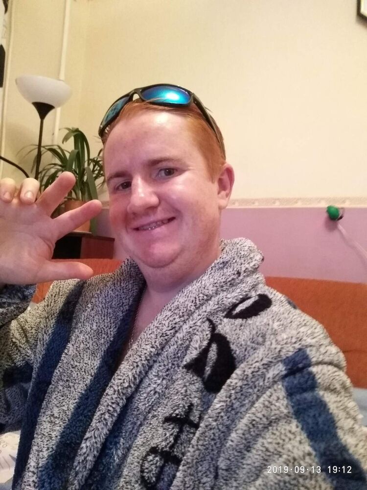 ���������� �����-���������, ���� ������� �����, 41 ���, ������������ ��� ����� � ���������, c�������� ���������