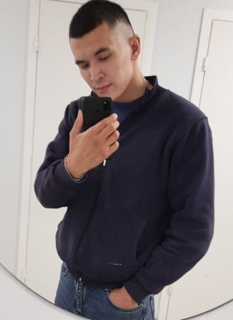  35145202  Jako, 29 ,     