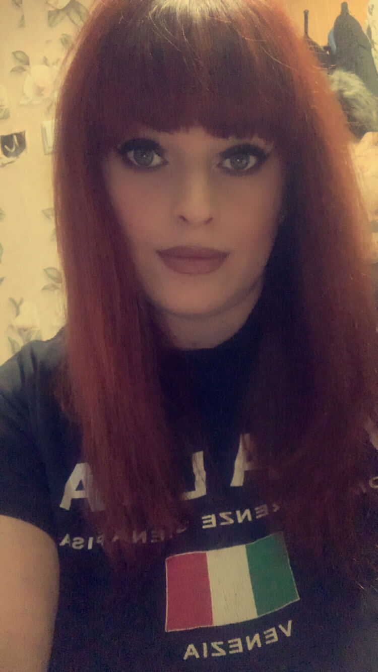 ���������� �������, ���� ������� �����, 34 ����, ������������ ��� ������, ����� � ���������