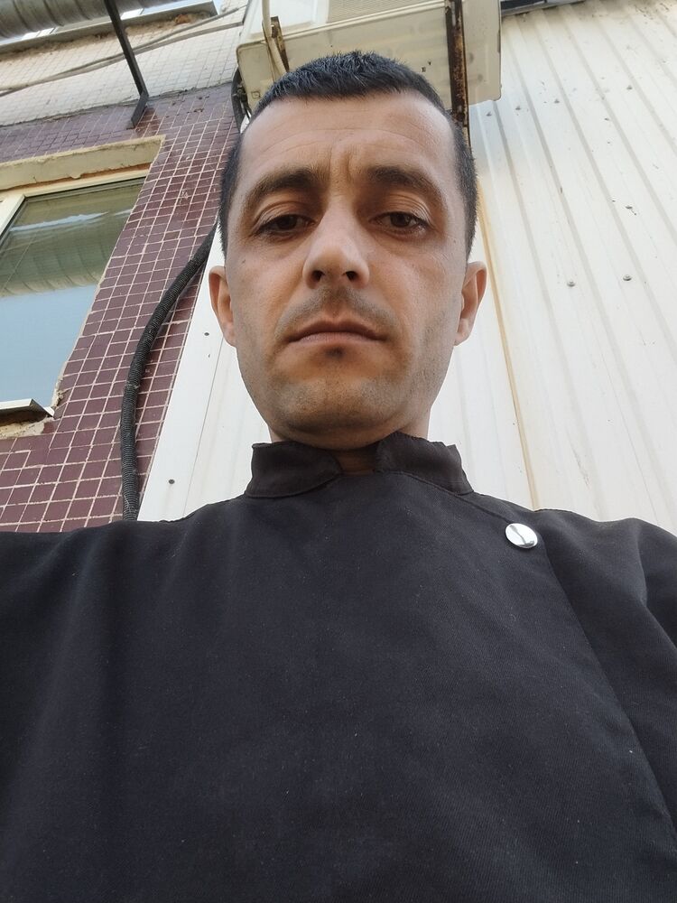 ���������� �����������, ���� ������� �����, 33 ����, ������������ ��� ������, ����� � ���������