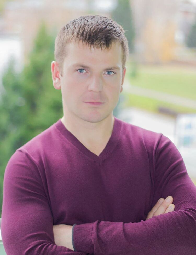 ���� 23766102 ������� ����, 32 ����, ���� ���������� � ���������