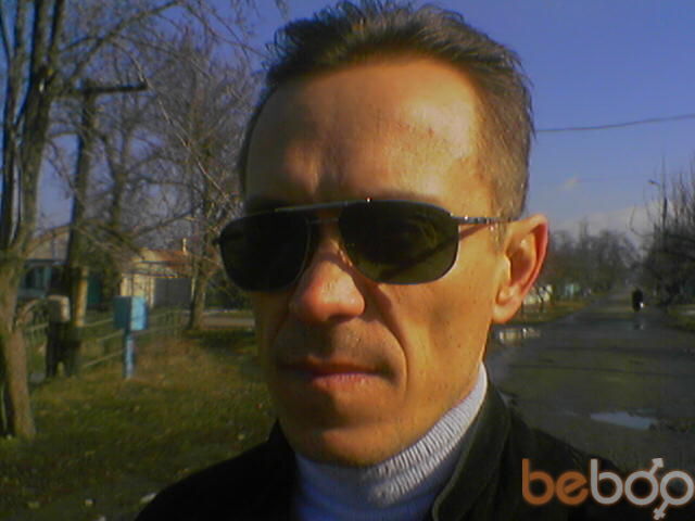  ,   Lokomotiv, 58 ,  