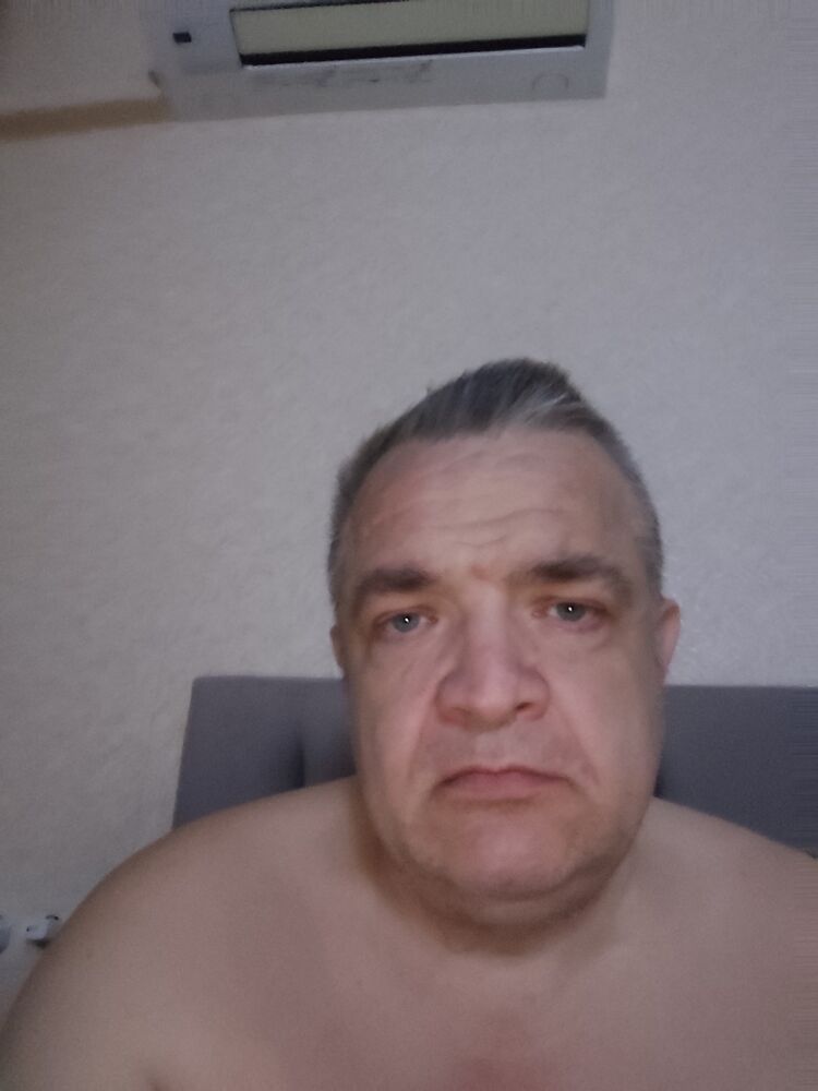 ���� 54526572 ������� �����, 67 ���, ���� ���������� � ��������