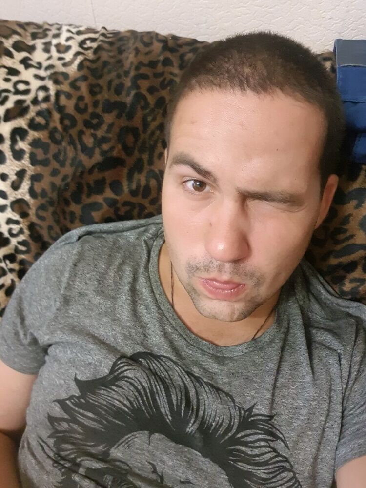 ���� 20497582 ������� �����, 31 ���, ���� ���������� � �����-���������