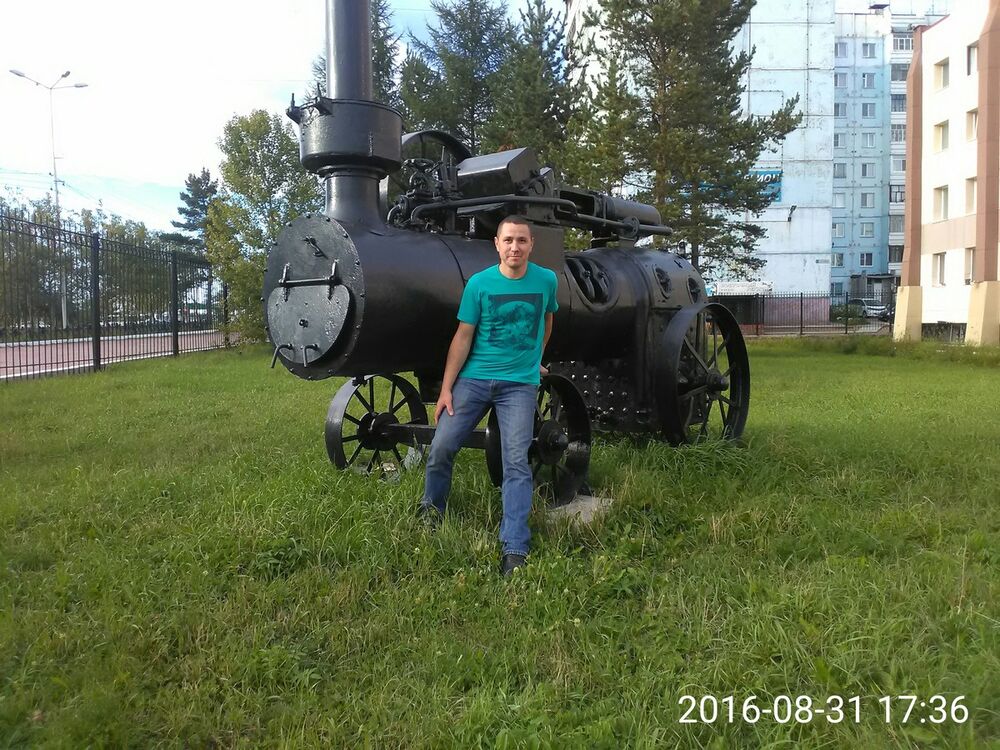 ���� 8008582 ������� ������, 40 ���, ���� ���������� � ����-���