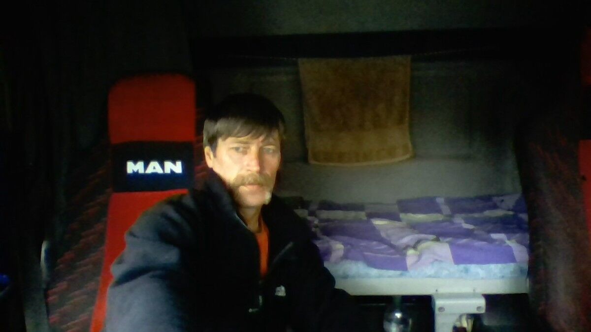 ���� 5117722 ������� ��������, 55 ���, ���� ���������� � �����