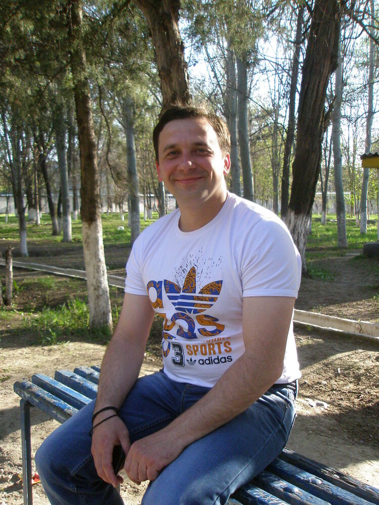  5582392  Dima, 43 ,    