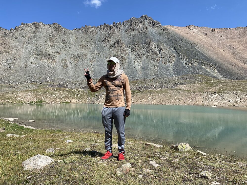 ���� 31107352 ������� ����, 34 ����, ���� ���������� � ������