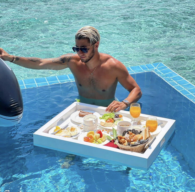 ���������� �����-���������, ���� ������� ����, 30 ���, ������������ ��� ������, ����� � ���������, c�������� ���������, ���������