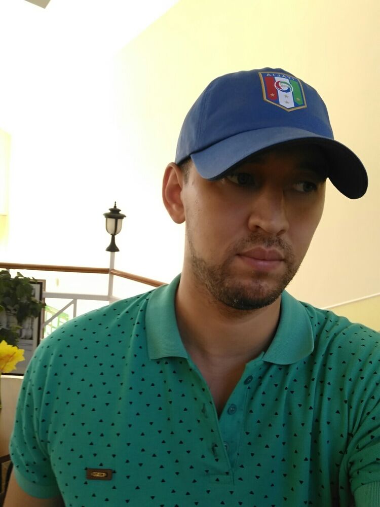 ���� 34163032 ������� ������, 35 ���, ���� ���������� � ������