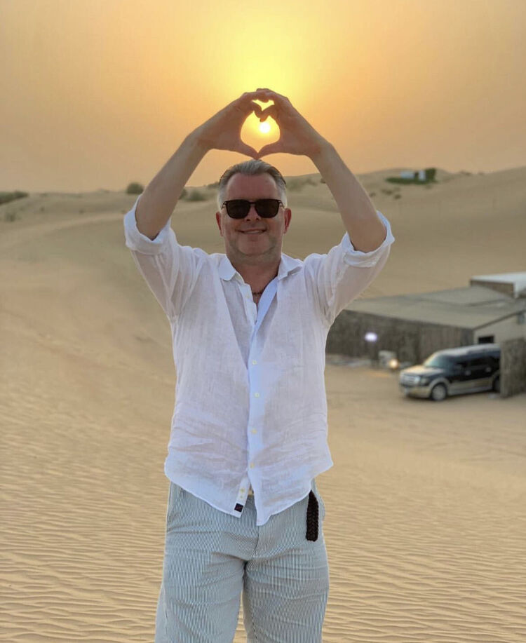 ���������� ������, ���� ������� Mason, 57 ���, ������������ ��� ������, ����� � ���������