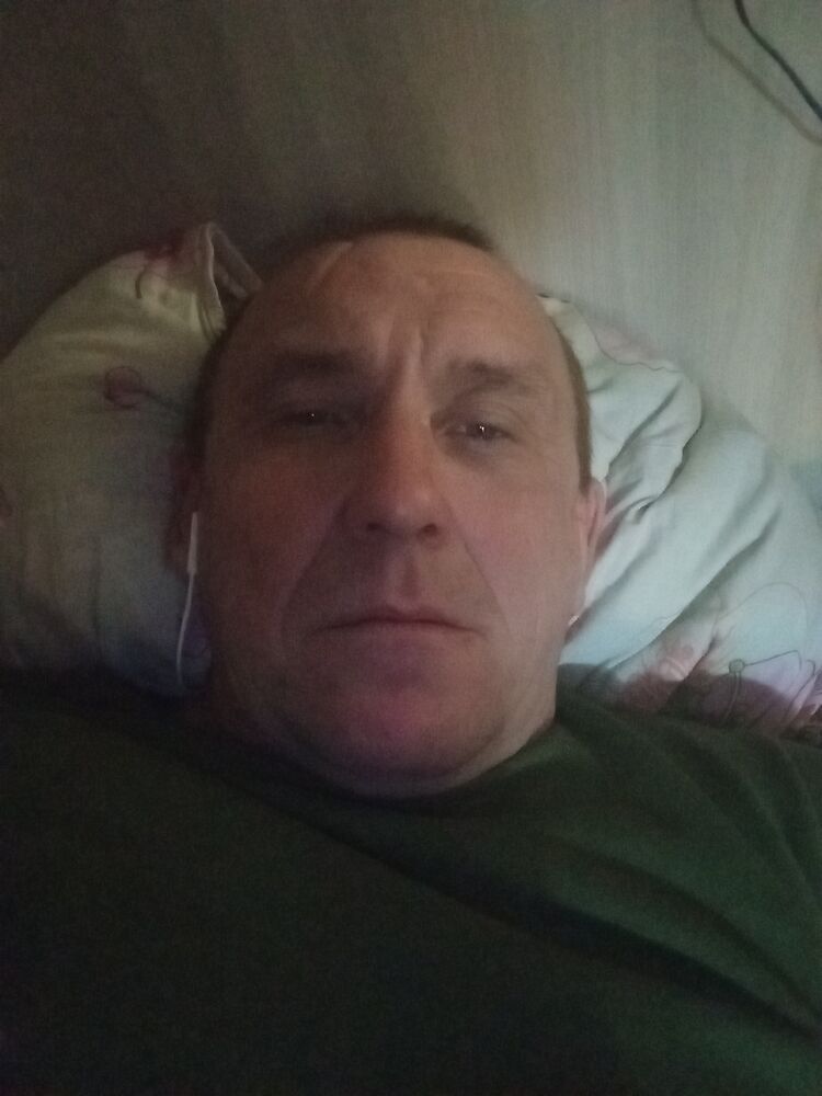 ���������� ����, ���� ������� ����, 46 ���, ������������ ��� ����� � ���������, c�������� ���������