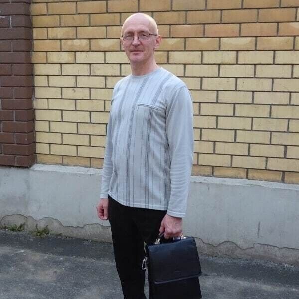 ���� 22236412 ������� �������, 53 ����, ���� ���������� � �������������