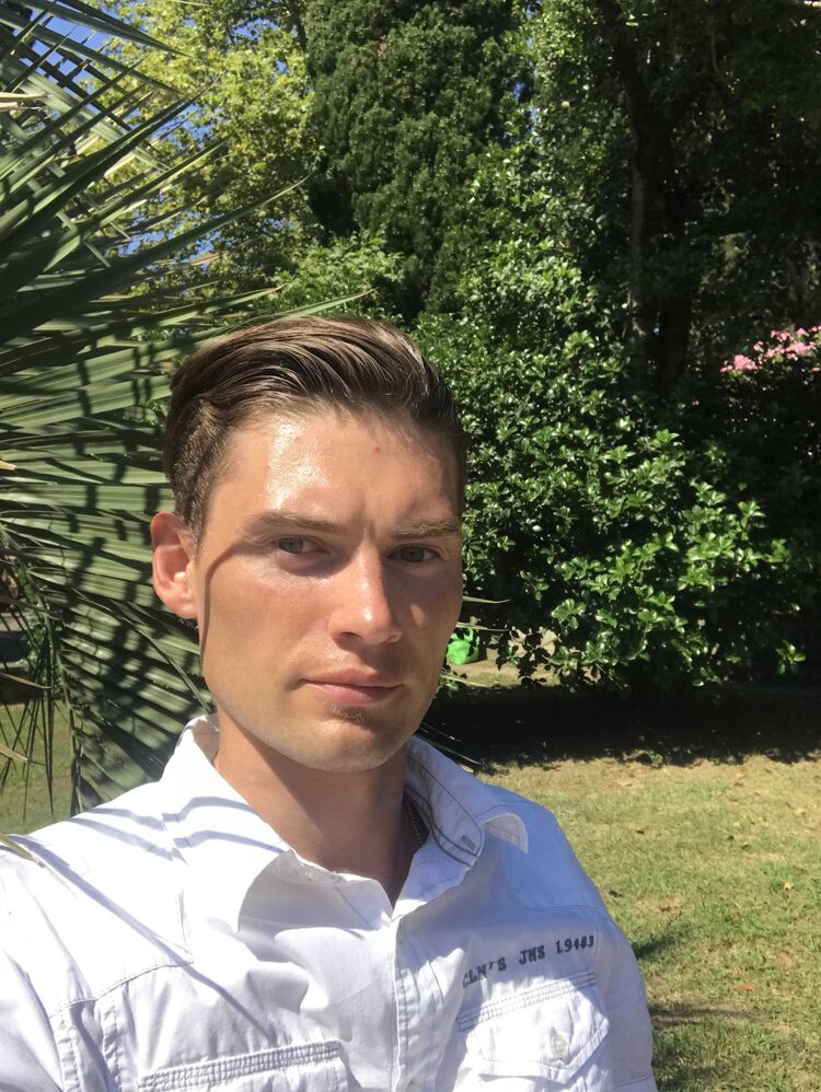 ���� 36866812 ������� ����, 34 ����, ���� ���������� � ����