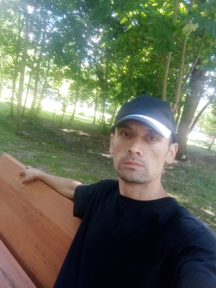 ���� 31224522 ������� ��������, 33 ����, ���� ���������� � �������������