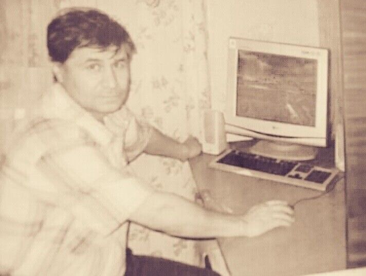  ,   Petr, 52 ,   ,   , c 