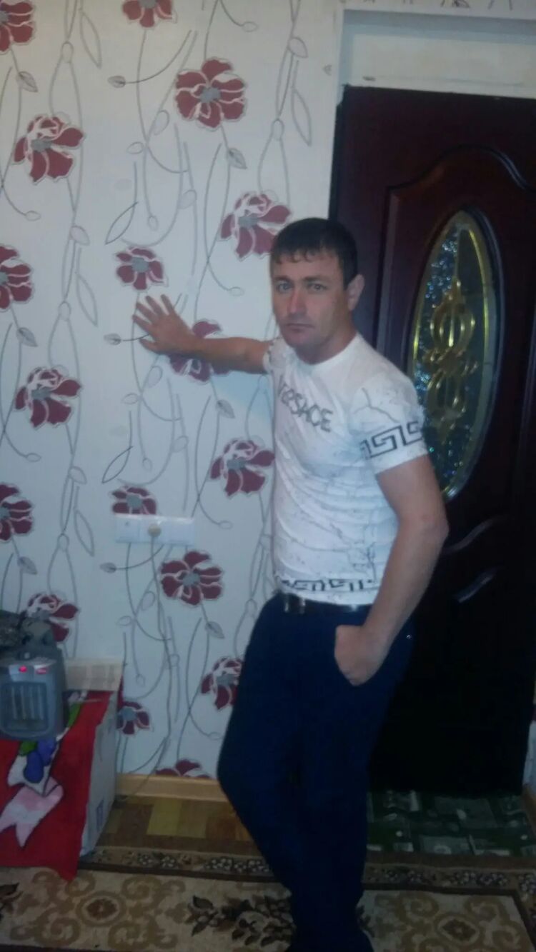  ,   , 40 ,   ,   