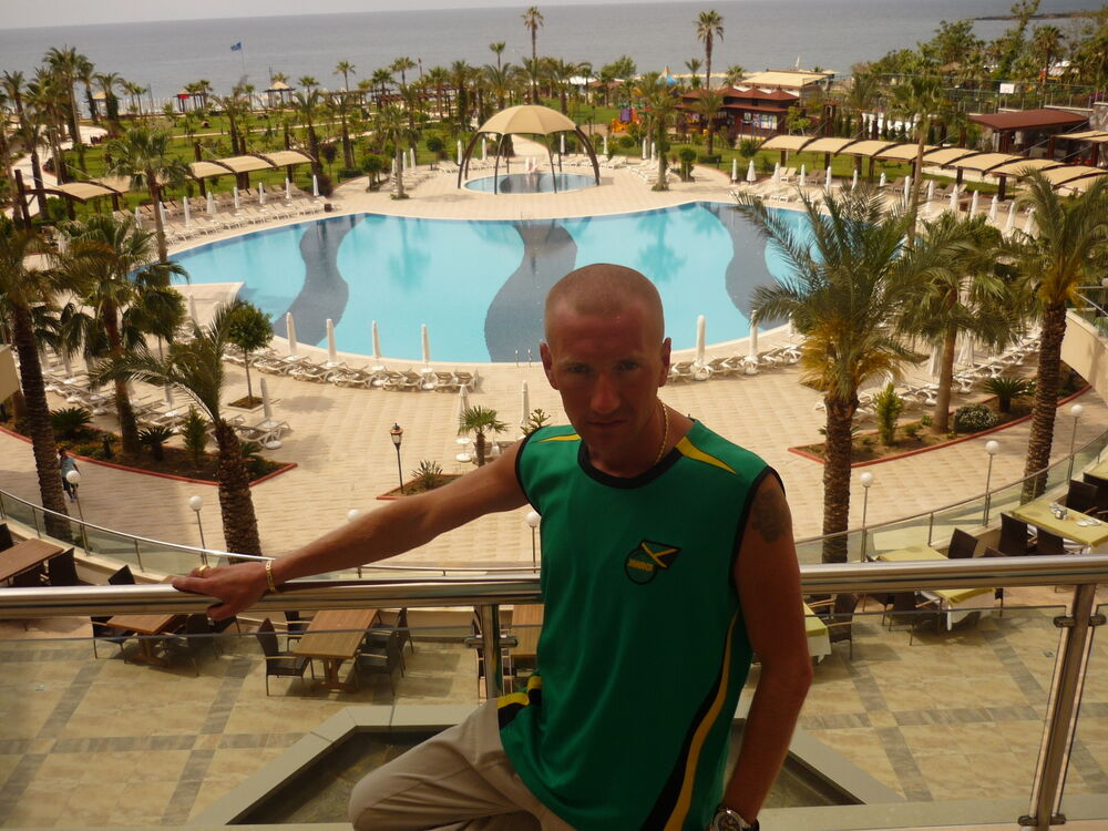 ���������� ������, ���� ������� Dima, 35 ���, ������������ 