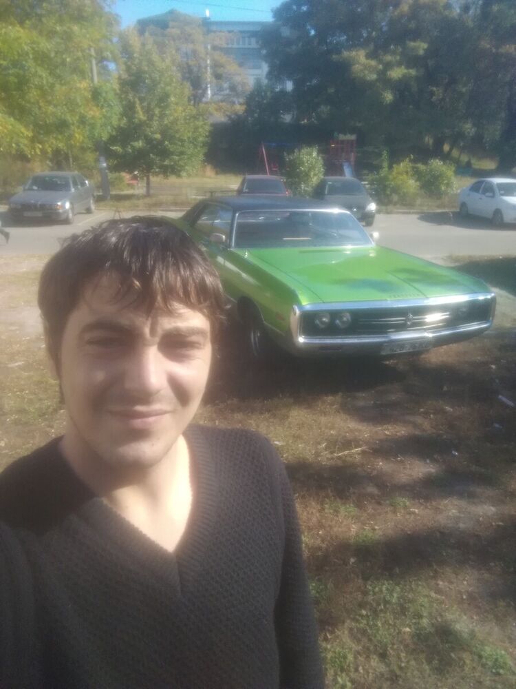  22203332  , 32 ,    