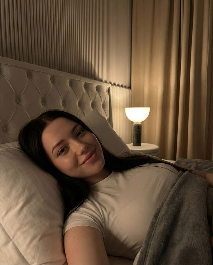 ���� 55205732 ������� ����, 34 ����, ���� ���������� � �����������