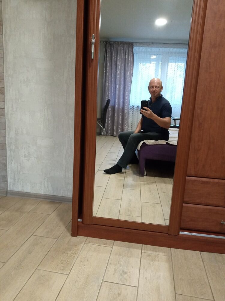  21603082   , 54 ,    
