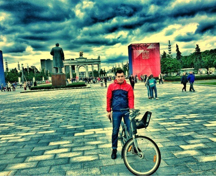 ���� 17378402 ������� �����, 35 ���, ���� ���������� � ������