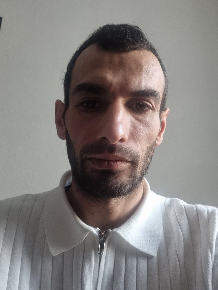 ���� 55439772 ������� ������, 35 ���, ���� ���������� � ������