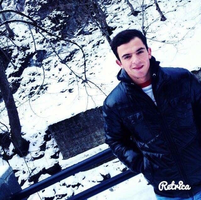  ,   Gio, 28 ,   ,   , c 