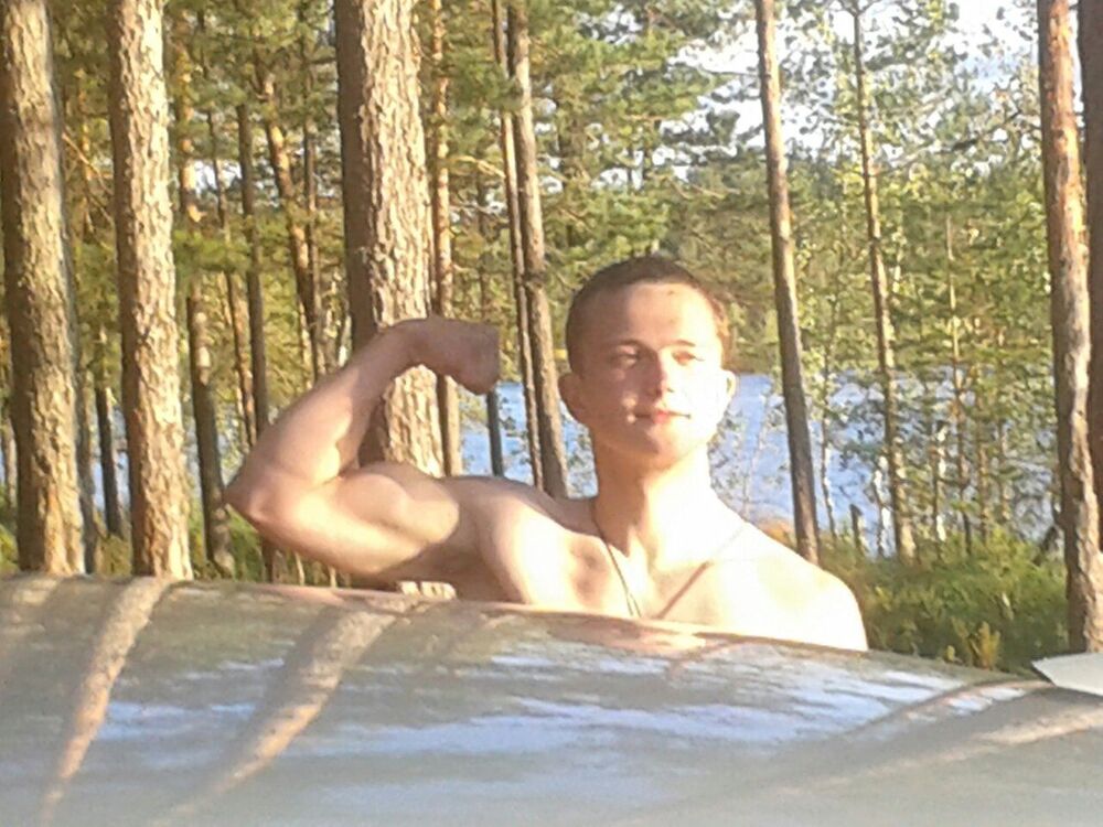 ���� 6383832 ������� �������, 32 ����, ���� ���������� � ������