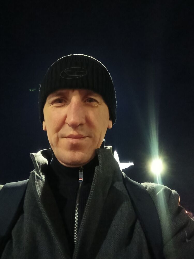  50679692  Evgeniy, 45 ,    