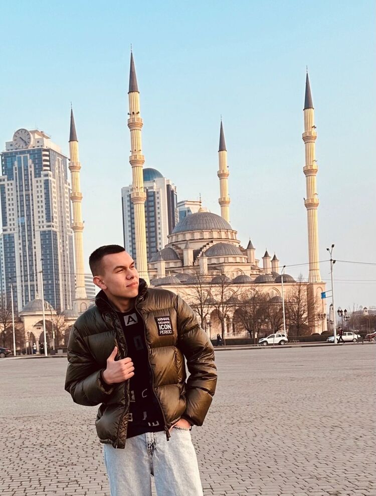 ���������� ������, ���� ������� �����, 37 ���, ������������ ��� ������, ����� � ���������