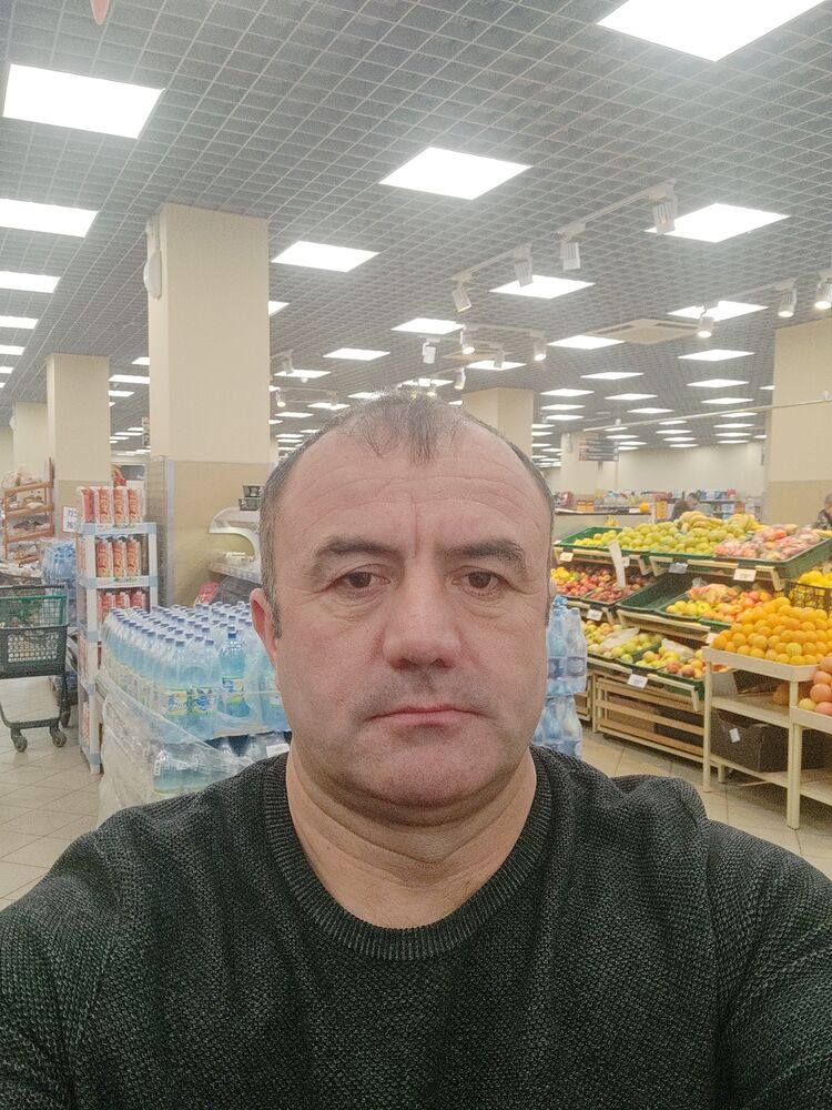 ���� 39376212 ������� ������, 41 ���, ���� ���������� � �������������