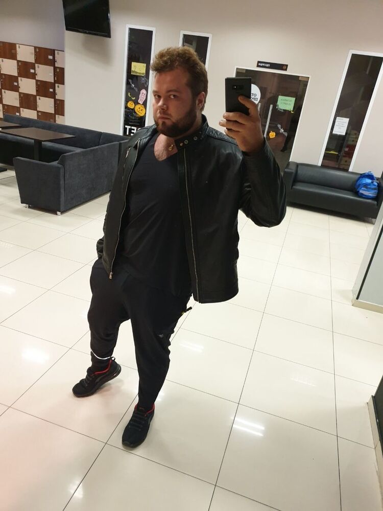 ���� 18205882 ������� Viktor, 37 ���, ���� ���������� � ������