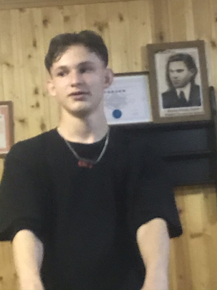 ���� 33174822 ����� �����, 23 ����, ���� ���������� � ������������