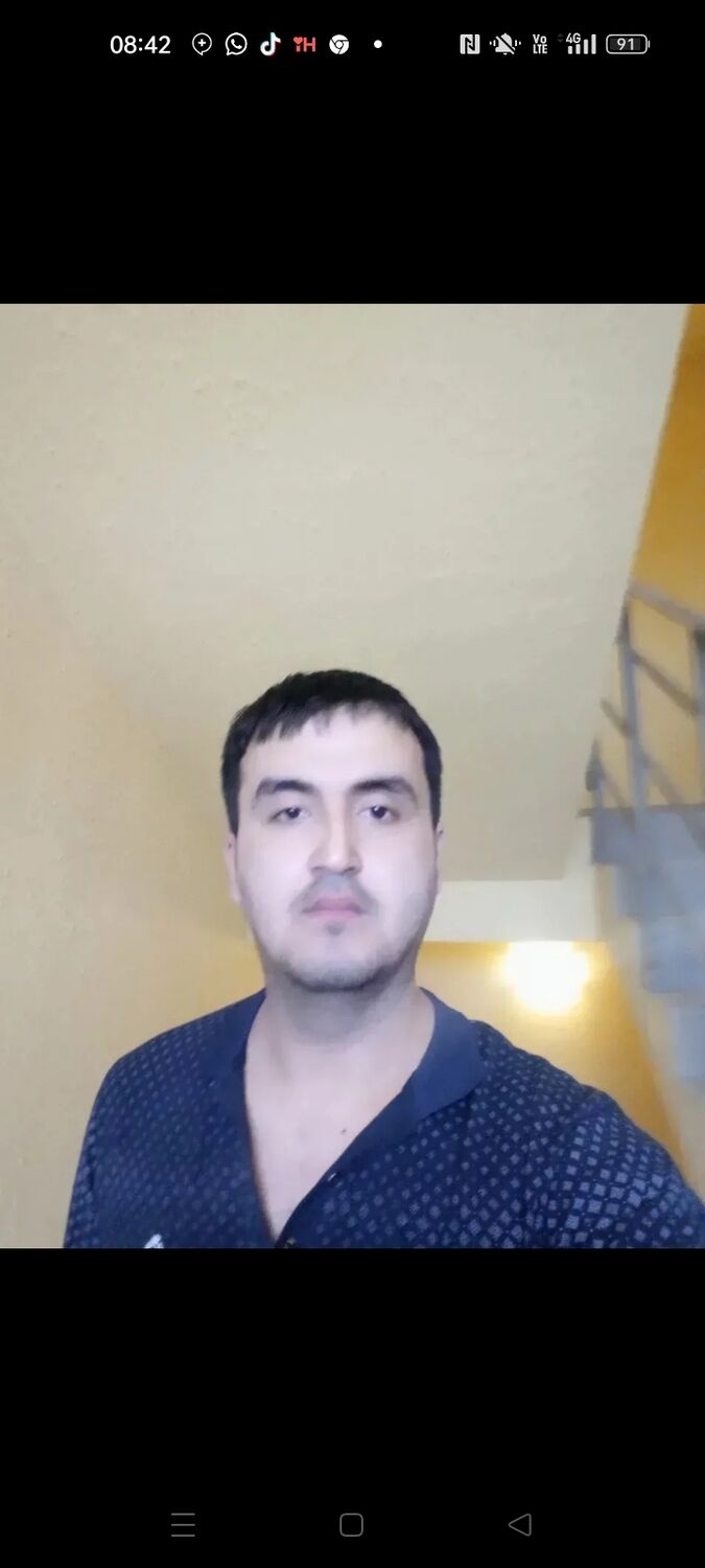 ���� 37911622 ������� �����, 36 ���, ���� ���������� � ��������