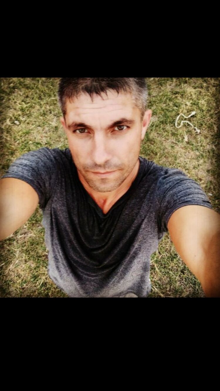  ,   , 44 ,   c 