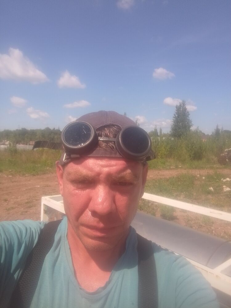  46498052  , 39 ,    