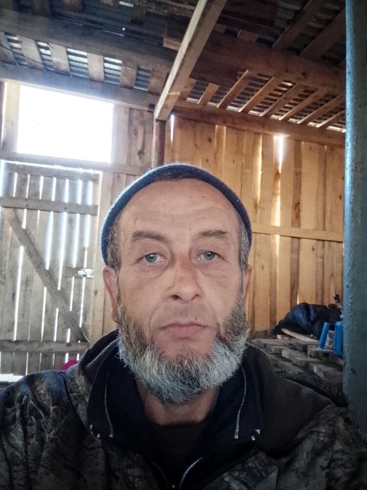  47167912  , 45 ,    
