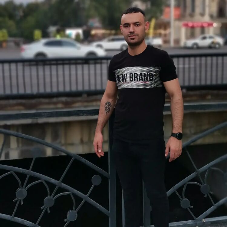  ,   Yusuf, 28 ,   ,   