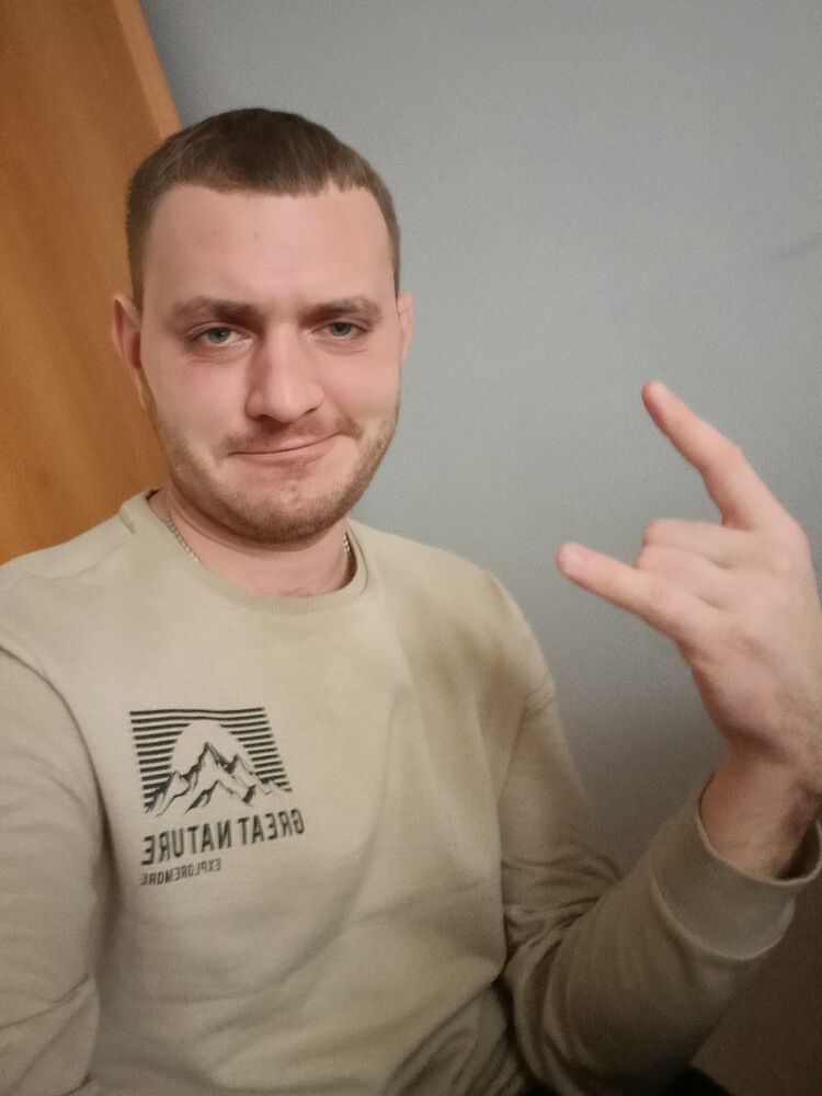 ���� 32771562 ������� Dima, 29 ���, ���� ���������� � ������