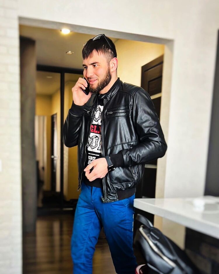 ���� 25881042 ������� Rus, 30 ���, ���� ���������� � ������������