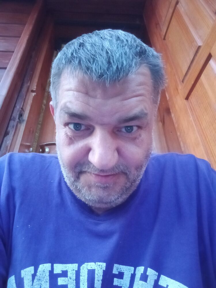 ���� 52920032 ������� ����������, 49 ���, ���� ���������� � �������