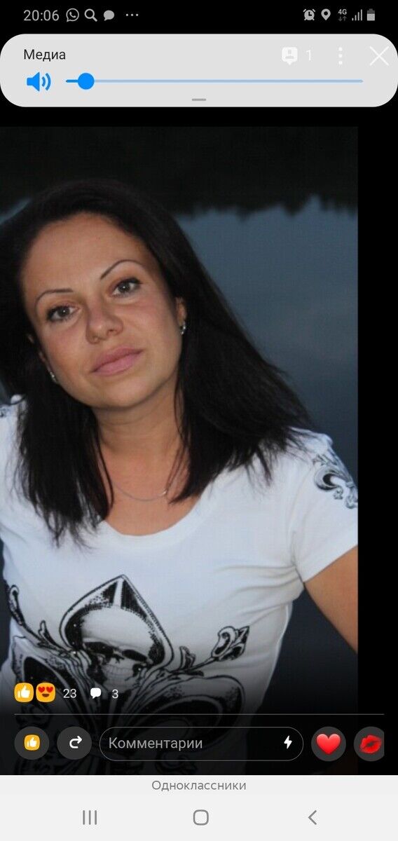  ,   , 48 ,     , c 