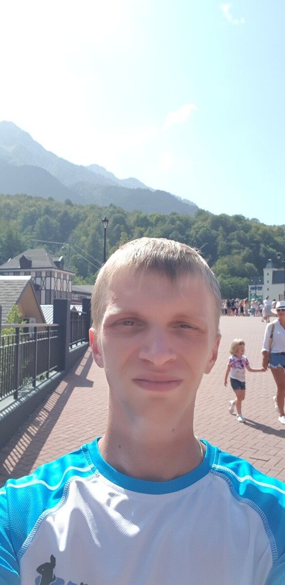  ,   , 35 ,     , c 
