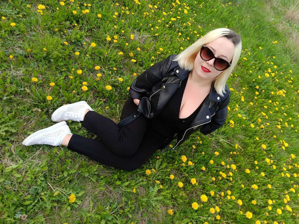  ,   , 35 ,   c 