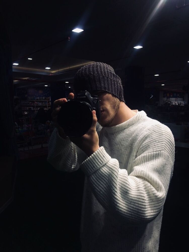  24147552  Gadji, 25 ,    