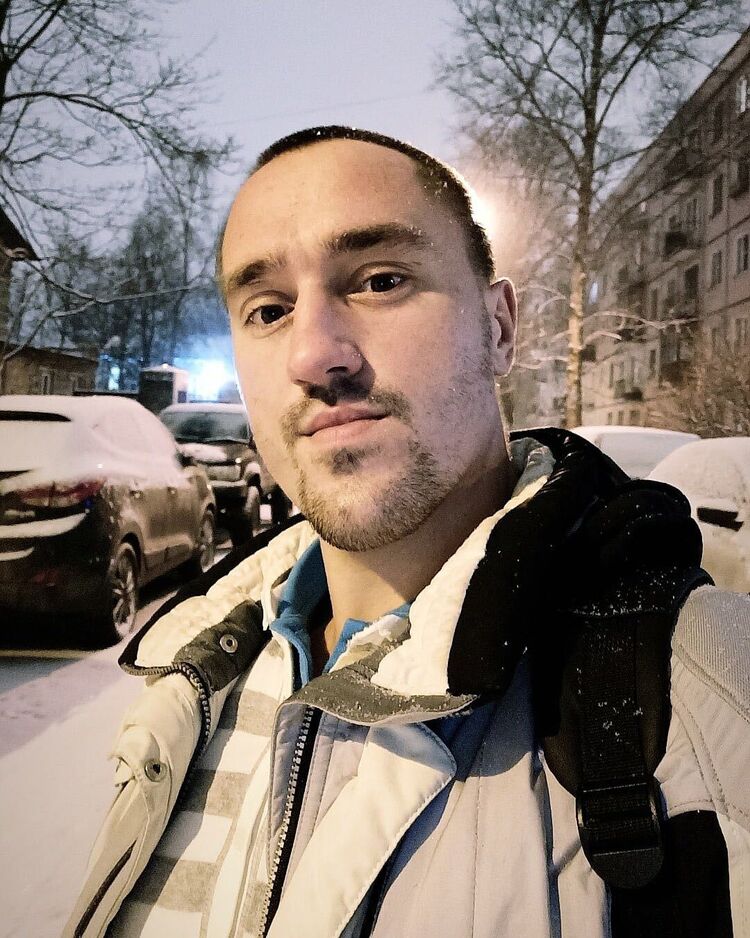 ���������� �����-���������, ���� ������� ���������, 39 ���, ������������ ��� ������, ����� � ���������